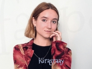 Kiragraay