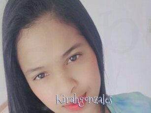 Kirahgonzales