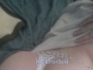 Kiraimicheal