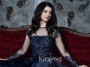 Kirajones