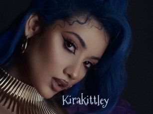 Kirakittley