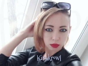 Kirakrowl
