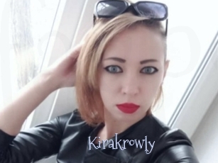 Kirakrowly