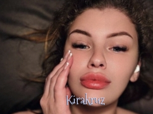 Kirakruz