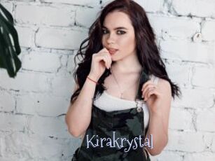 Kirakrystal