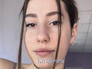 Kiralimme