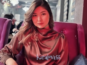 Kiralove55