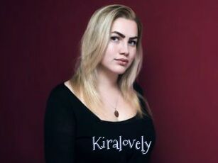 Kiralovely