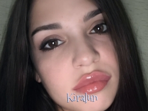 Kiralun