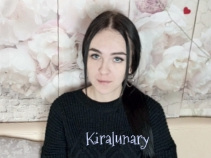 Kiralunary