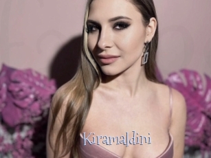 Kiramaldini
