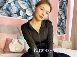 Kiramay
