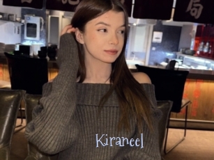 Kiraneel