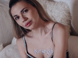 Kiranigh