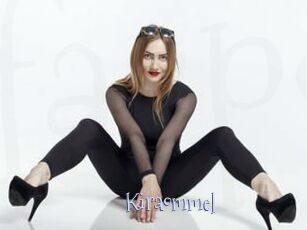 Kiraommel