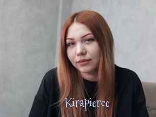 Kirapierce