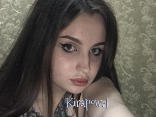 Kirapowel