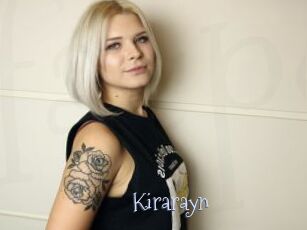Kirarayn