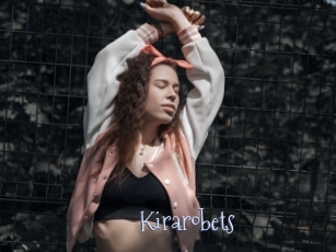 Kirarobets