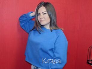 Kirasea