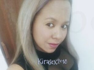 Kirasex2018
