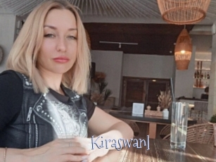 Kiraswanl