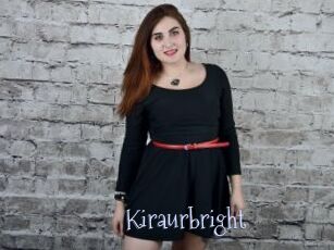 Kiraurbright