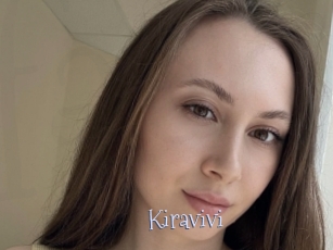 Kiravivi