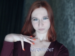 Kirawinner