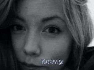 kira_wise Faceporno