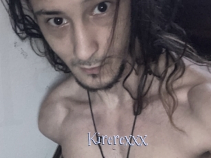Kirerexxx