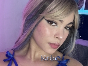Kirilee