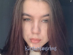 Kirstenlauschus