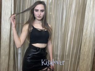 Kisalover