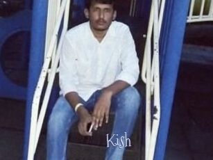 Kish_
