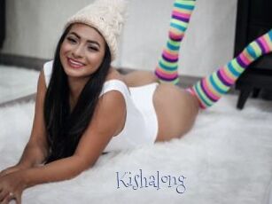 Kishalong