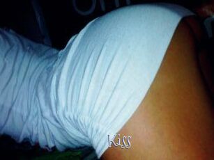 Kiss