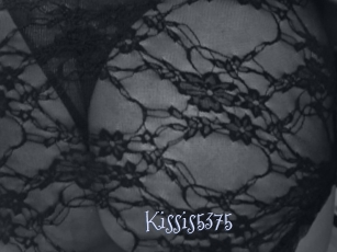 Kissis5375