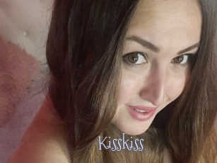 Kisskiss