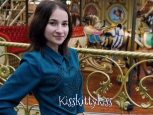 Kisskittykiss