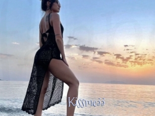 Kissme33