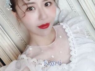 Kissmi