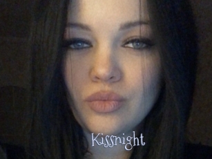 Kissnight