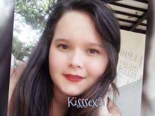 Kisssex21