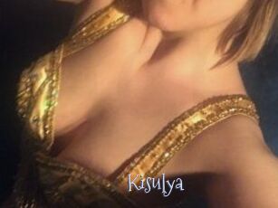 _kisulya_
