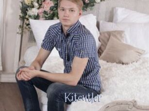 Kitcutler