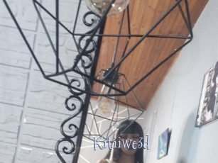 kitiiwe3d Faceporno