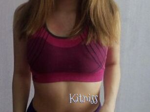 kitniss Faceporno