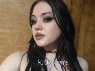 Kittennoire