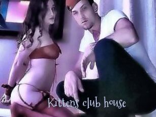 Kittens_club_house